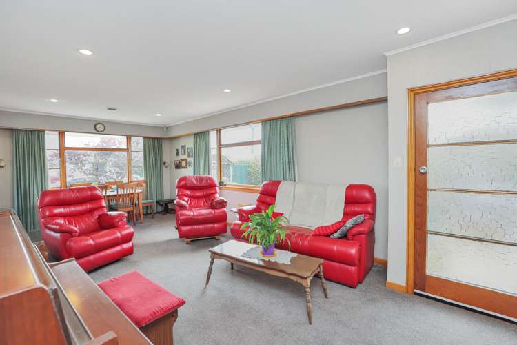 149 Thomson Street Tinwald_9