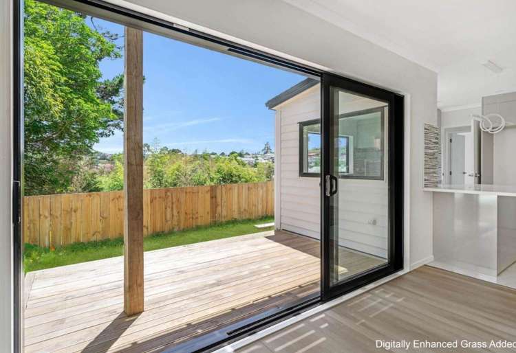 18d Maclaurin Street Blockhouse Bay_5