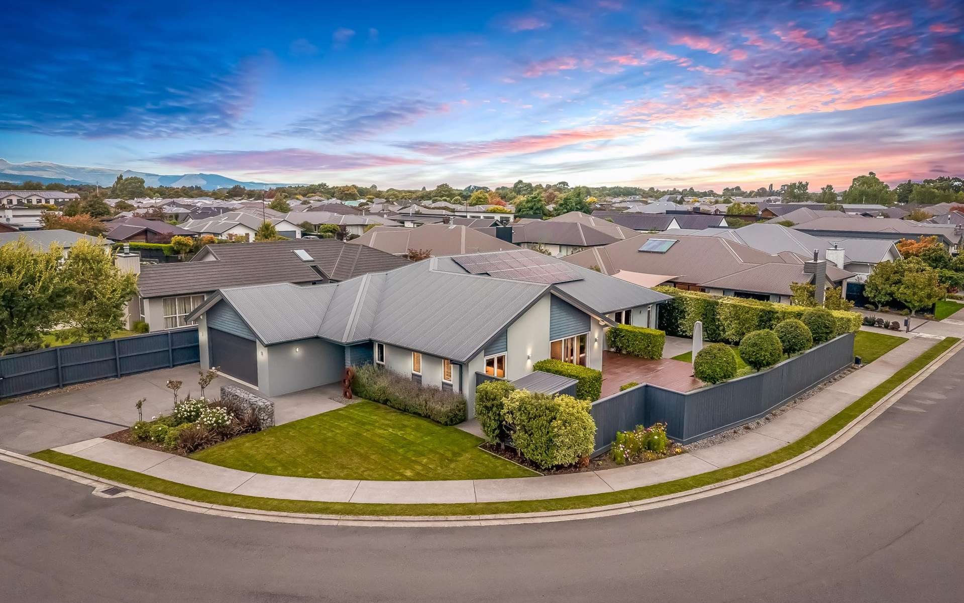 18 Wallace Crescent Prebbleton_0