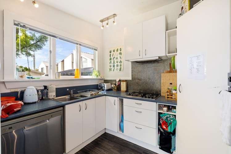 66 Caledonian Road Saint Albans_3