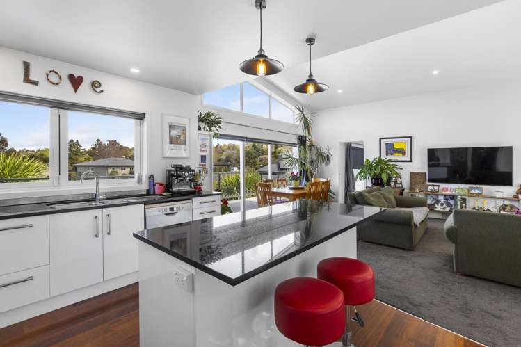 91 Hindmarsh Drive Rangatira Park_4
