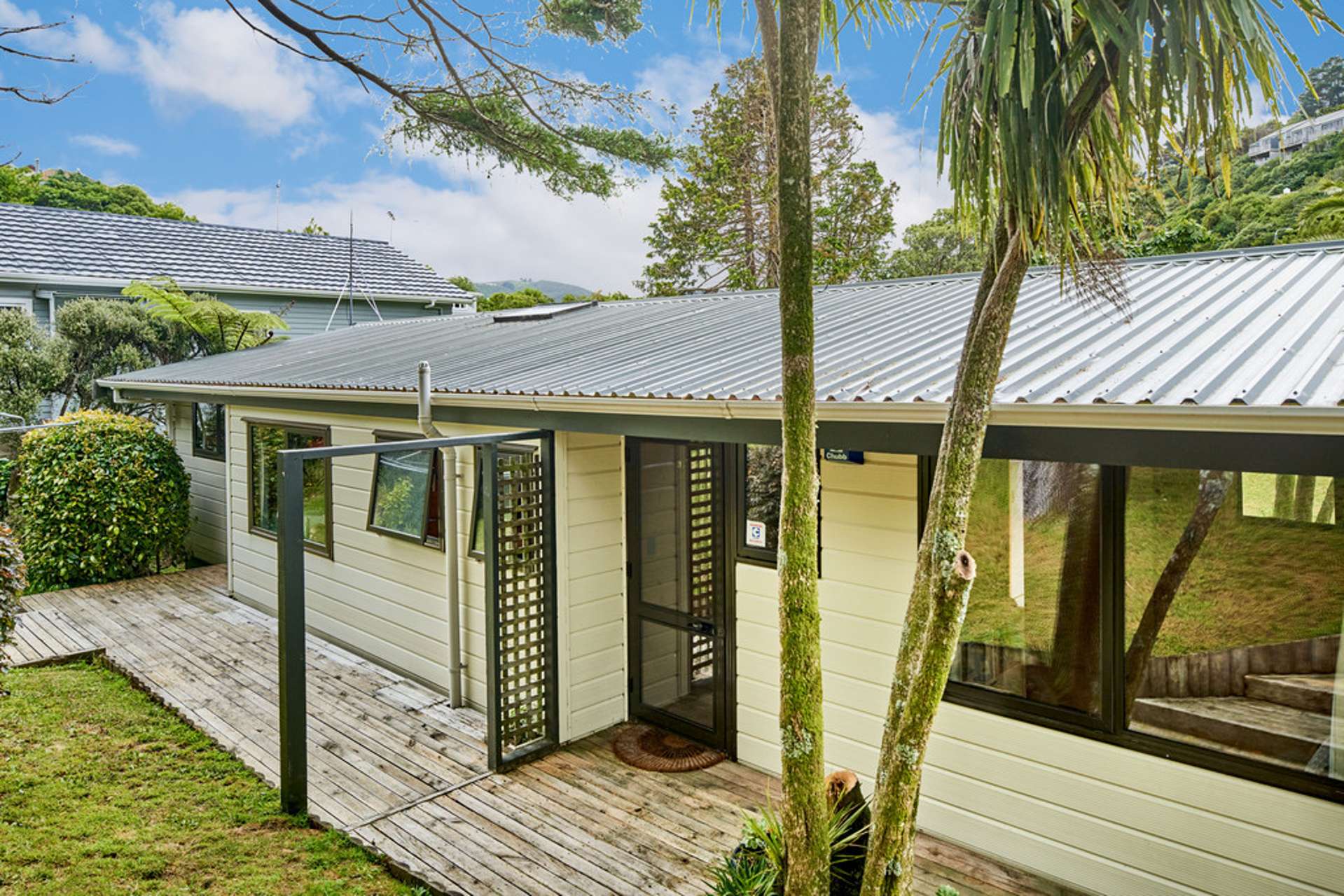 33a Hathaway Avenue Karori_0