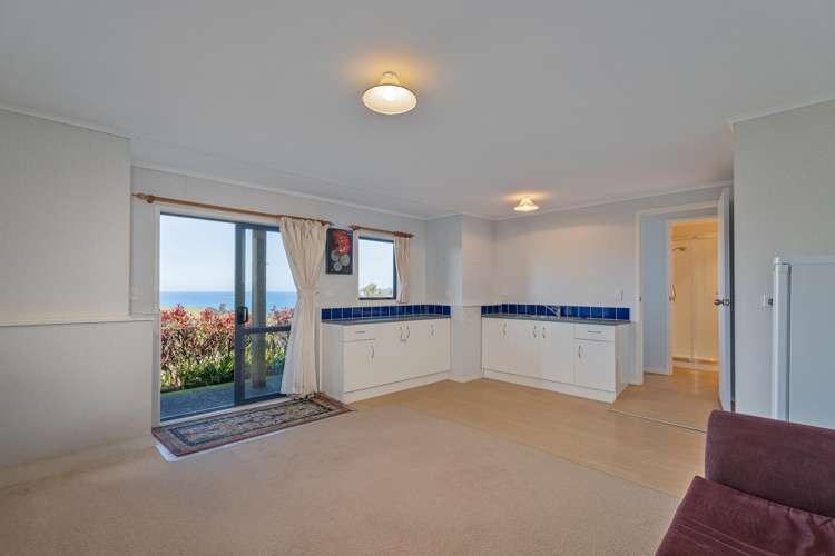 6 Landel Place Whitianga_15