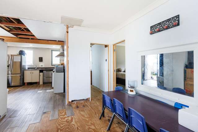 541 Tane Road Opiki_4