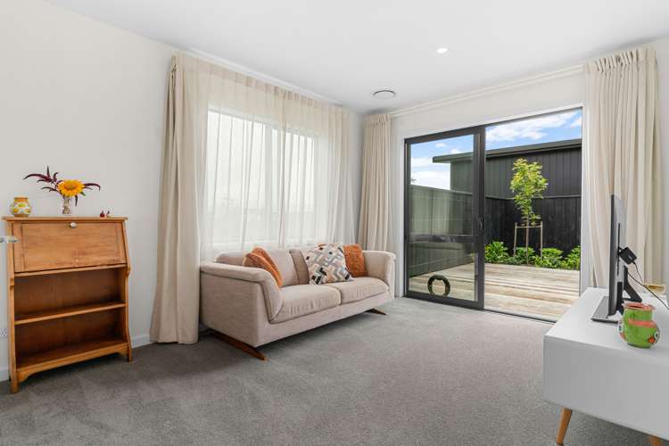 37 William Gilbert Drive Mangawhai_20