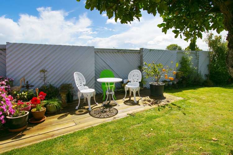 1 Simmonds Lane Mount Wellington_6