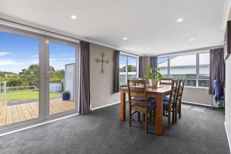 17 Tainui Street Welbourn_8