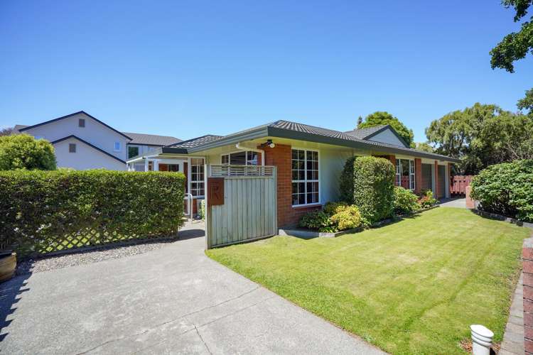 137 Joseph Street Waverley_22