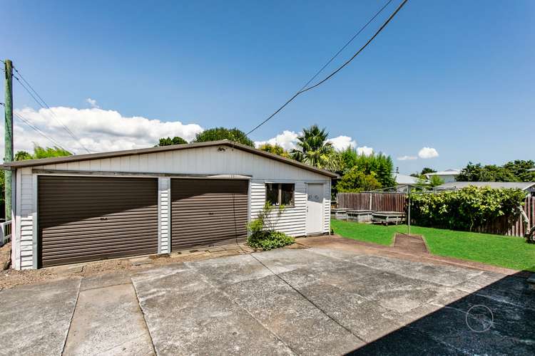 176 Browns Road Manurewa_10