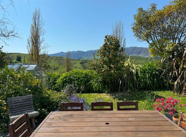 3764 Pohangina Road Utuwai_12