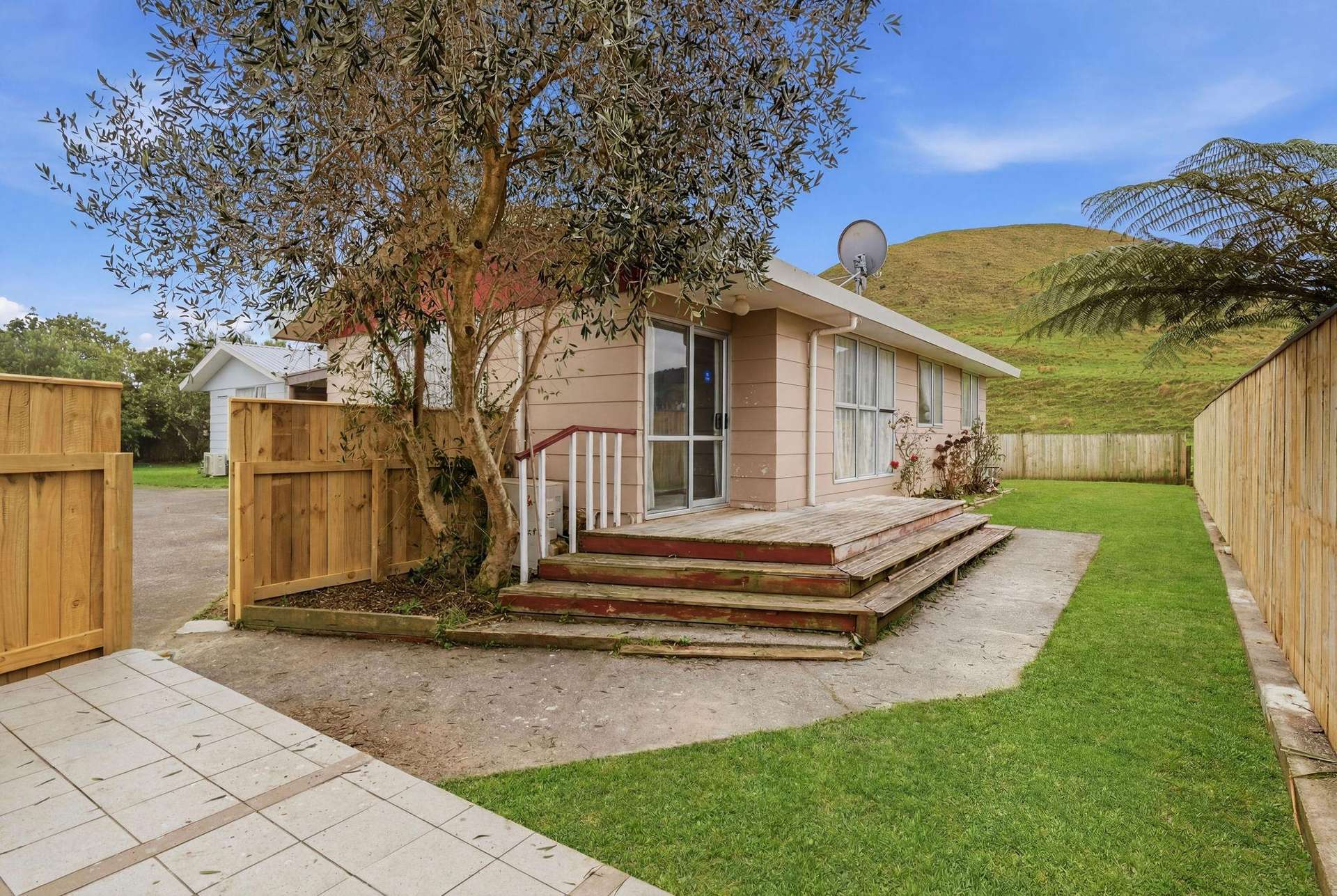 31 Willow Place Aramoho_0