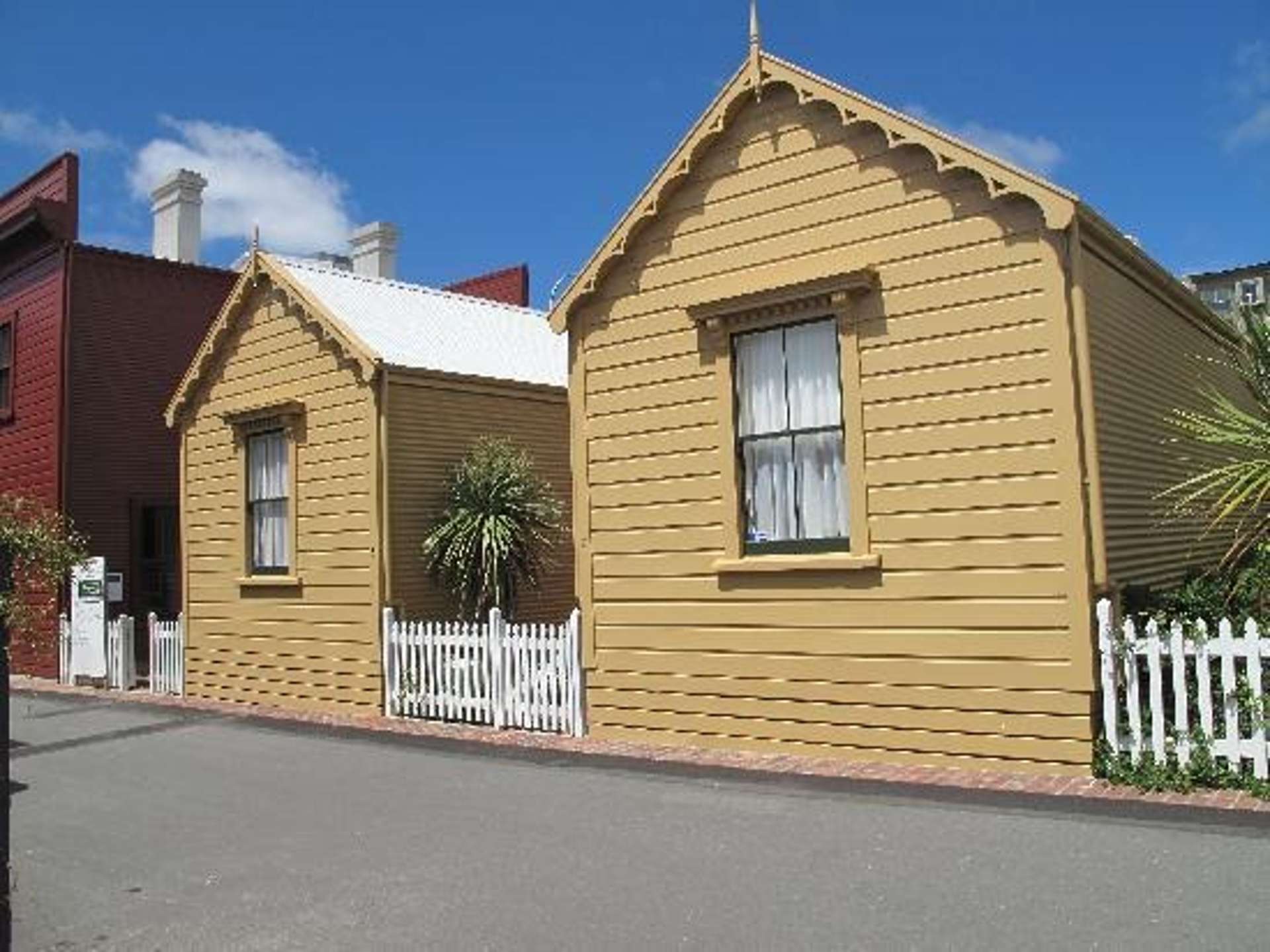 7 Tonks Grove 2185_0