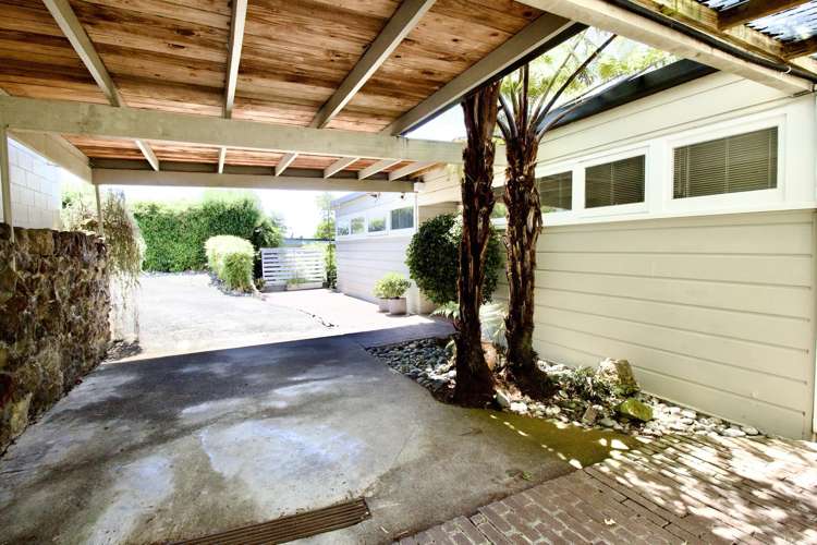 57 Ngapuhi Road Remuera_20