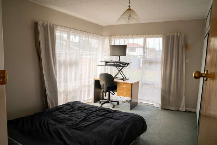 56 Ensign Street Halswell_7