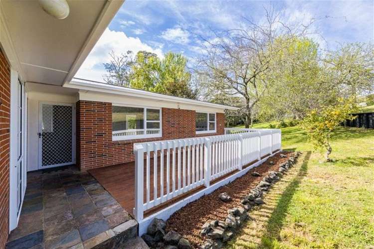 28 Armitage Road Wellsford_10