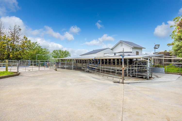 1270 Te Kawa Road Te Kawa_20