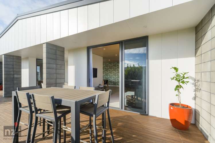 123 Pharazyn Street Feilding_6