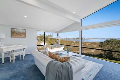 22A Charles Street_1