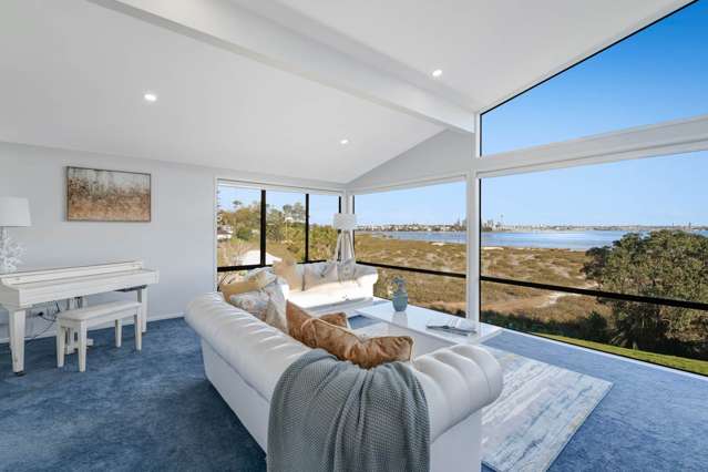 22a Charles Street Hauraki_1