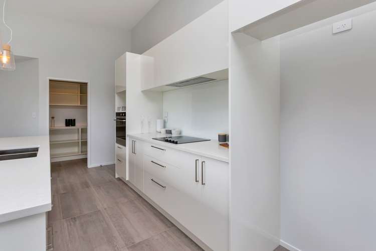 6 Poaka Place One Tree Point_12