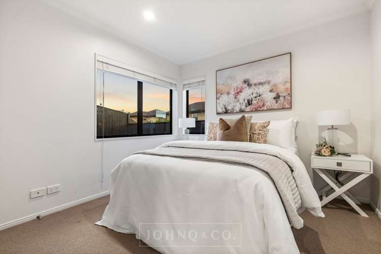 24 Barbarich Drive Stonefields_15