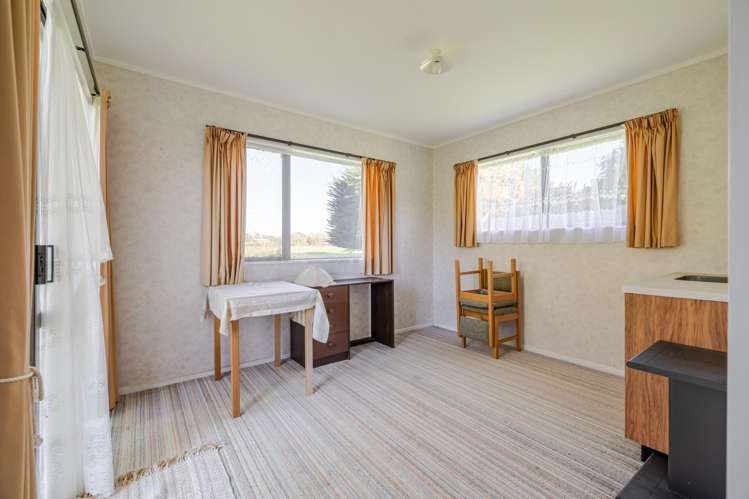 244 Campion Road Tangimoana_13