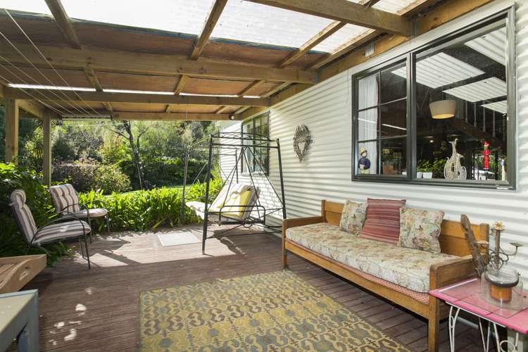 92 Mander Road Waimata_8