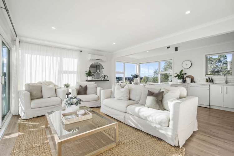 30 Mawson Avenue Torbay_5