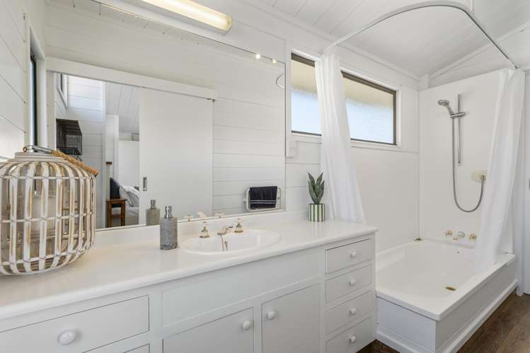 9 Dillon St Waihi Beach_18