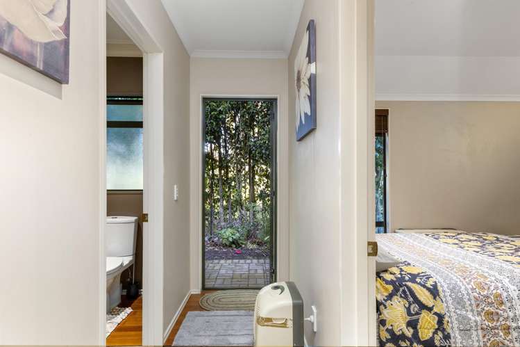 1/43 Kiwi Street Bird Area_20