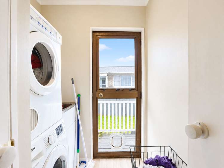 168A Tramway Road Enderley_14