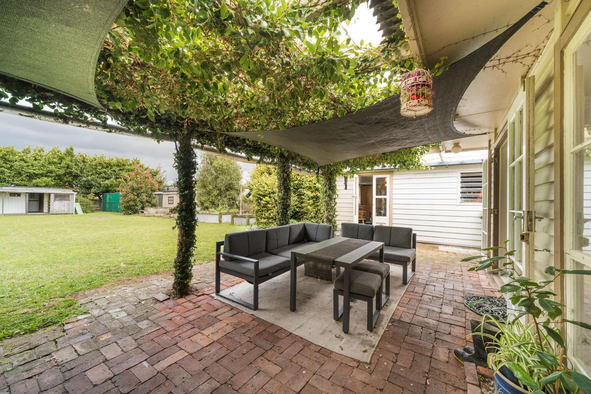 76 Stanford Street South Ashhurst_0