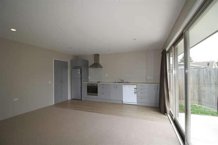 24 Eric Adam Way Linwood_3