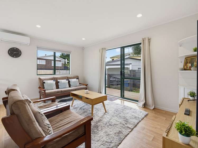 39a Mead Street Avondale_9