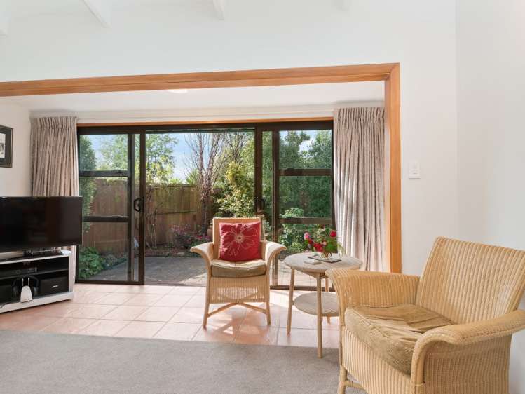 2/43a Main Road Redcliffs_7