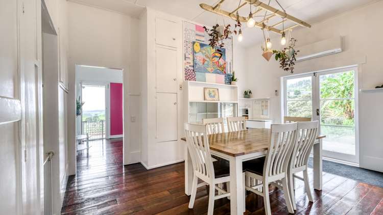 412 Larmer Road_5