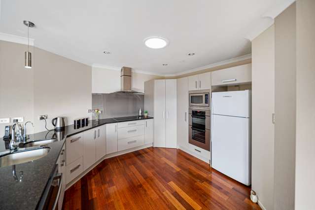 10 Buncrana Place Rosehill_3