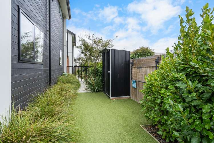 20/241 Lincoln Road Addington_14