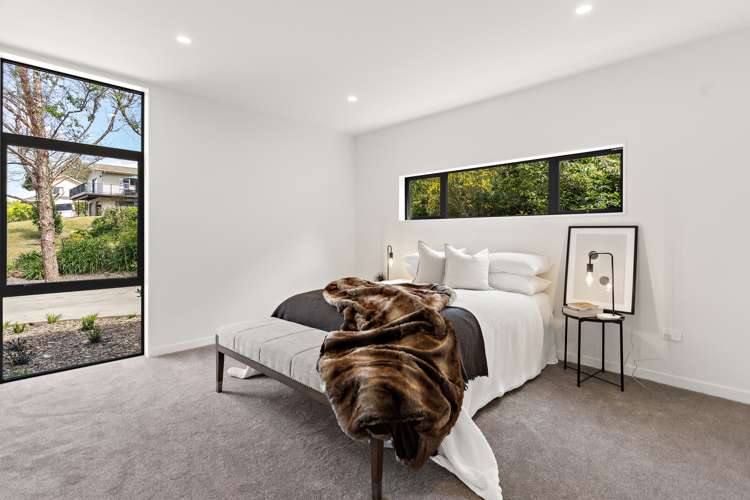 35 Konini Street Masterton_12