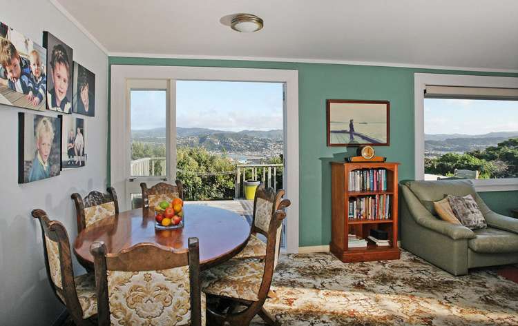 49 Sidlaw Street Strathmore Park_7