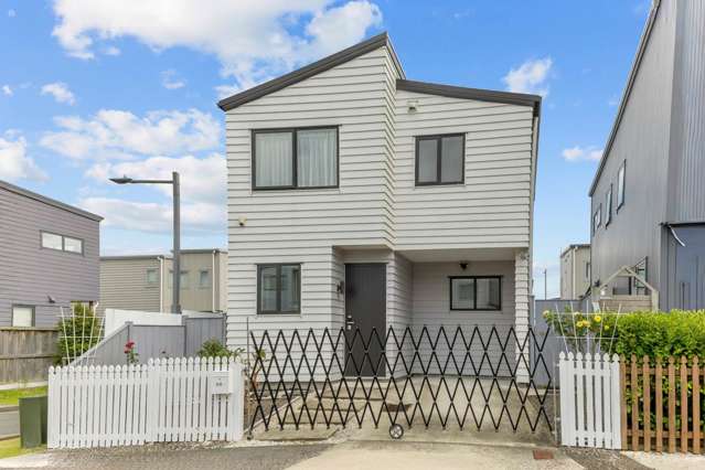 88 Bellbird Street Papakura_3