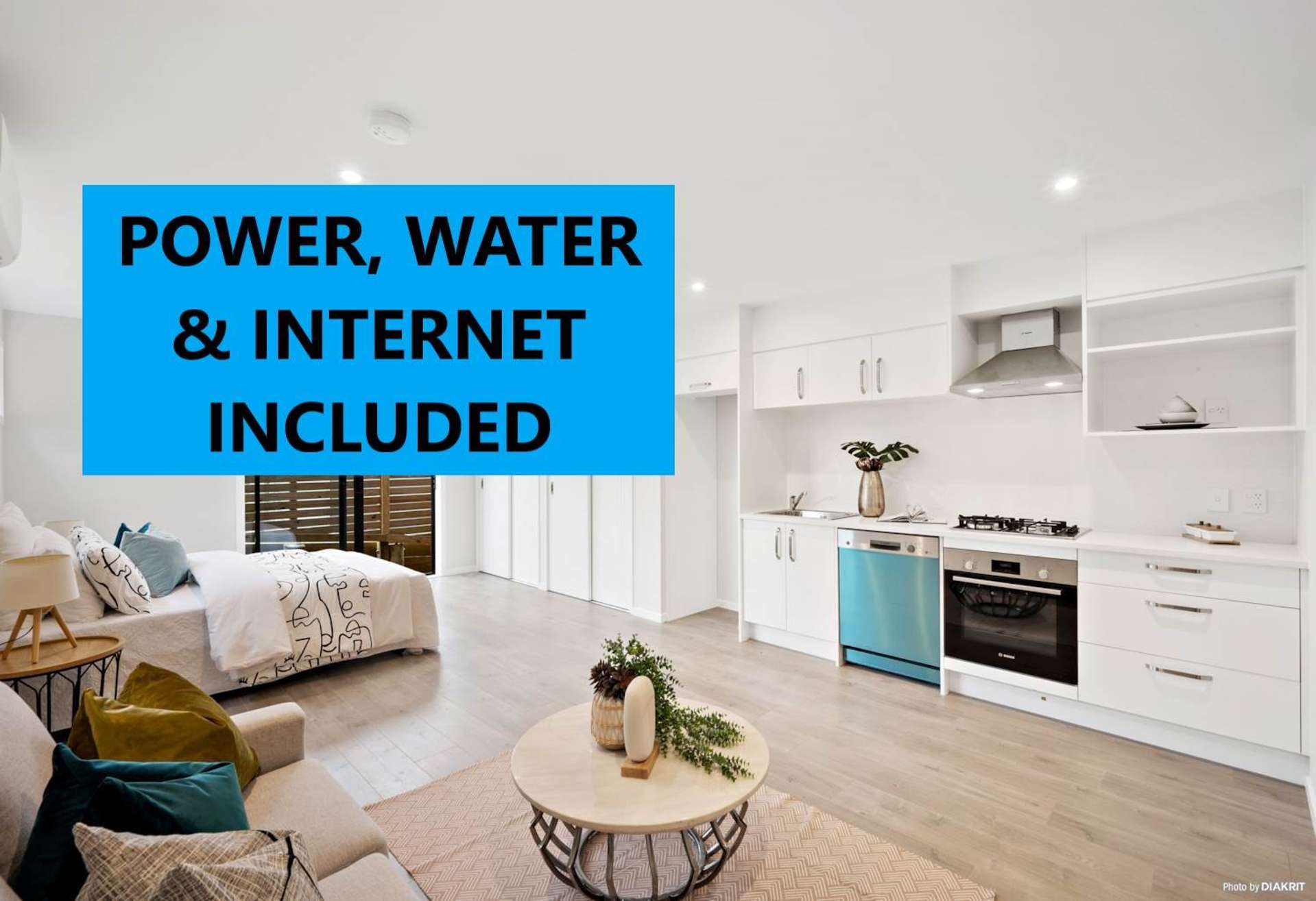 30a Merfield Street Glen Innes_0