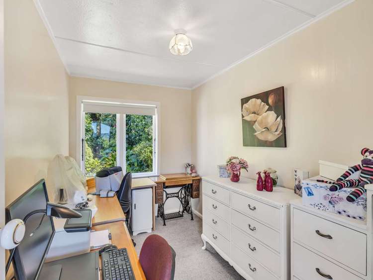 70 Nilgiri Road Poraiti_12