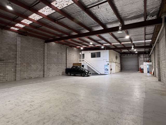 240 Marua Road Mt Wellington_2