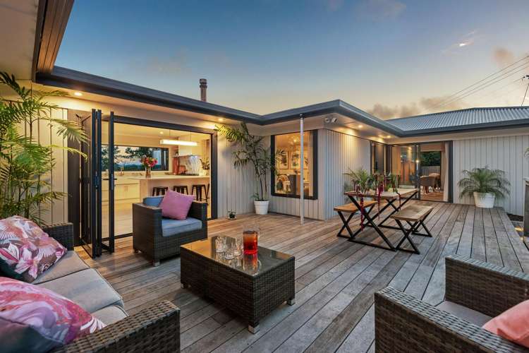 1327 Leigh Road Matakana_5