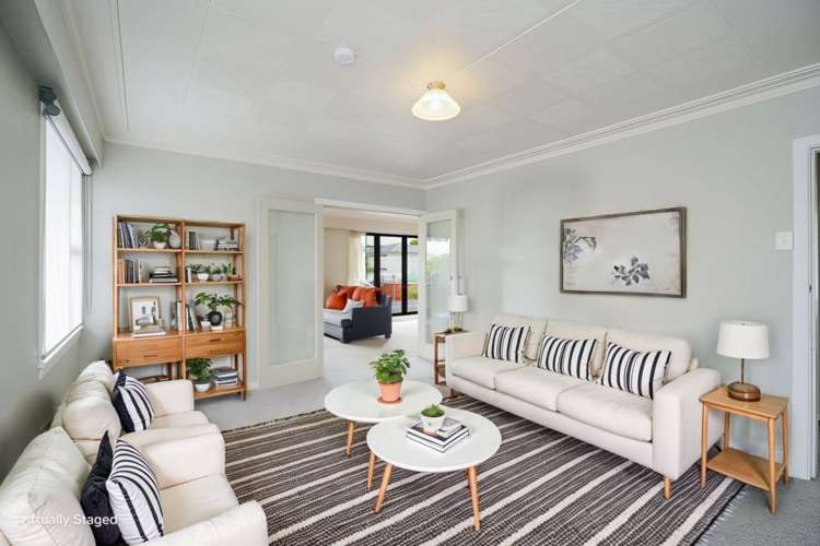 38 Helmsdale Street Waverley_6