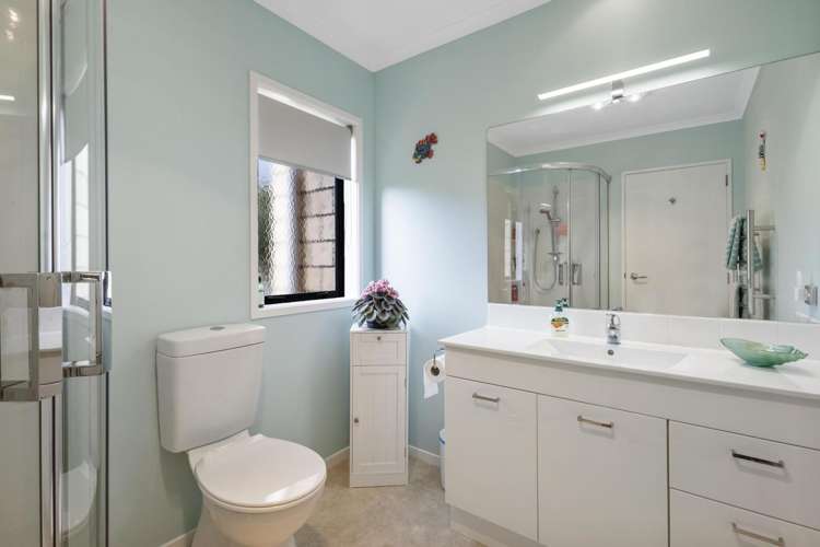 143/11 Manuka Street Matamata_11