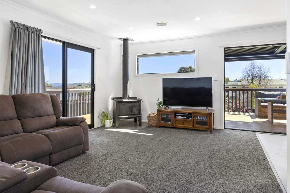 71 Richmond Avenue_4