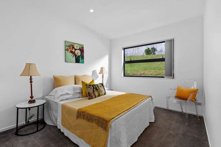 142 Kittiwake Drive Schnapper Rock_14