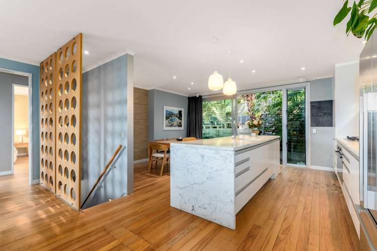 114 Duncan Terrace Kilbirnie_5